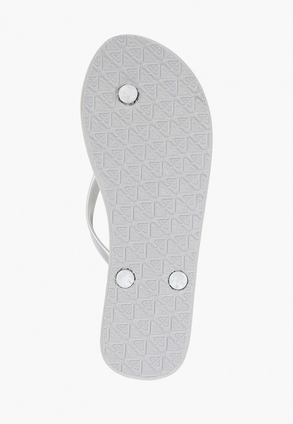 Roxy Сланцы - фото 5