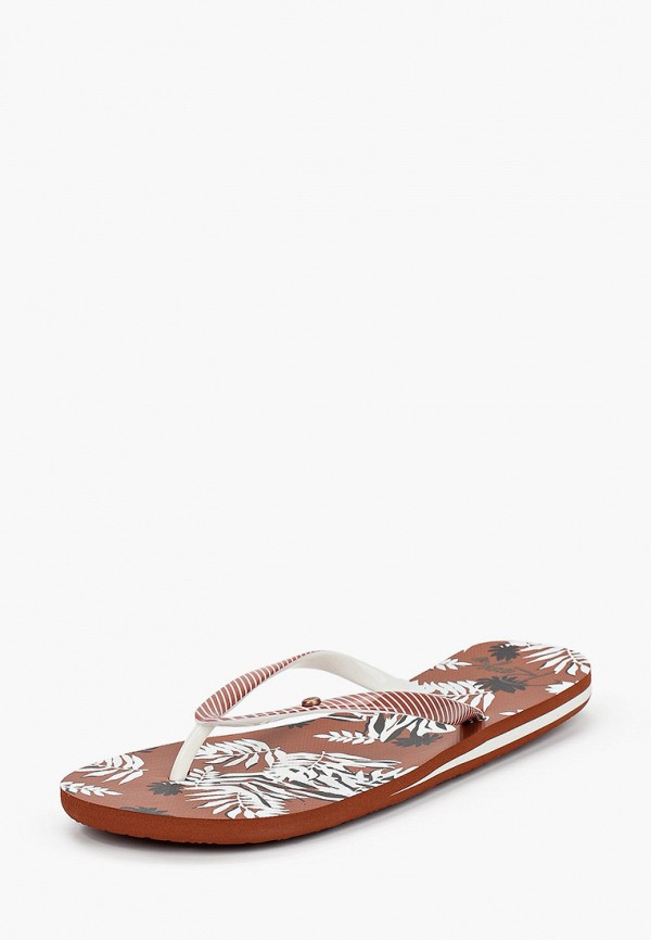 Roxy Сланцы - фото 2