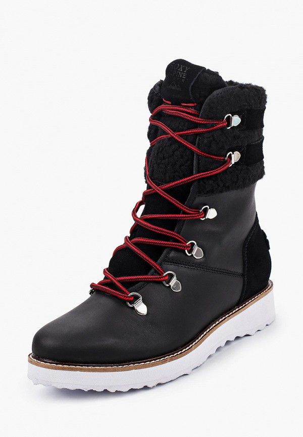 Roxy Ботинки - фото 2