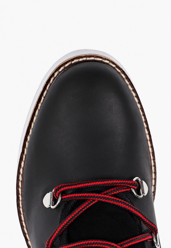 Roxy Ботинки - фото 4