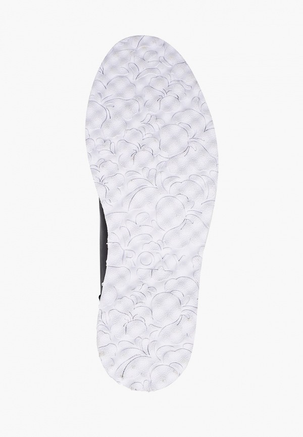 Roxy Ботинки - фото 5