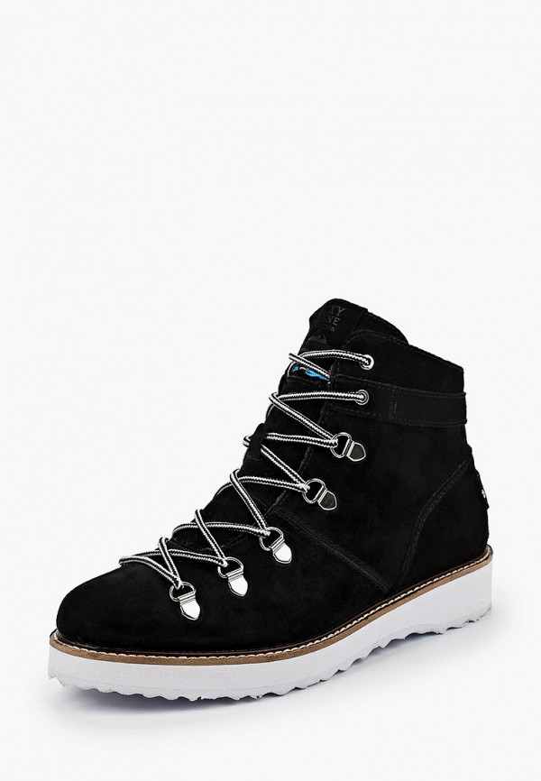 Roxy Ботинки - фото 2