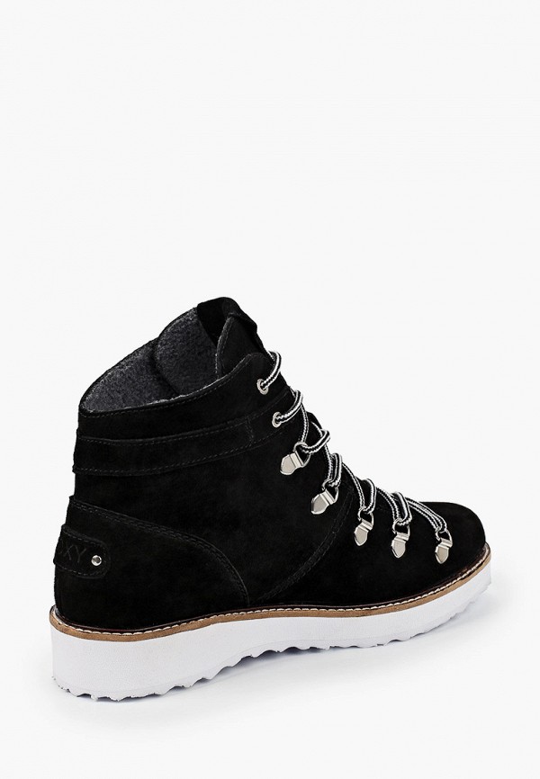 Roxy Ботинки - фото 3