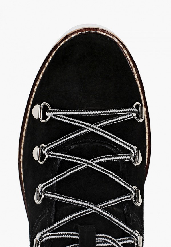 Roxy Ботинки - фото 4