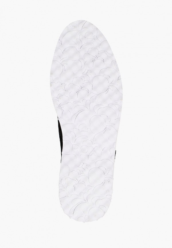 Roxy Ботинки - фото 5