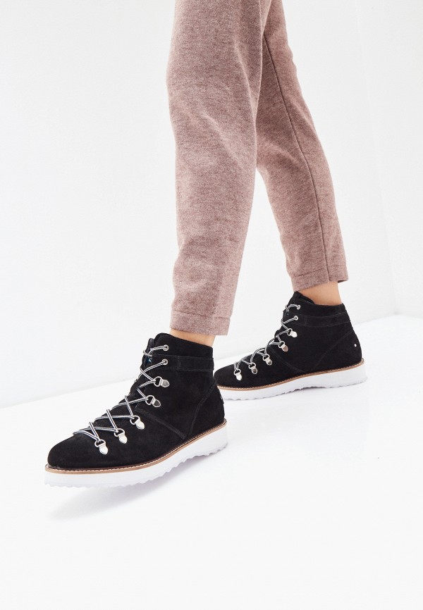 Roxy Ботинки - фото 6