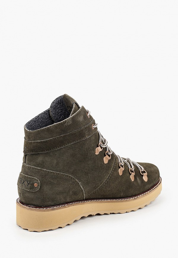 Roxy Ботинки - фото 3