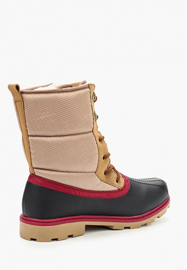 roxy canby boots