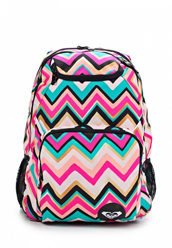 Roxy Рюкзак - фото 1