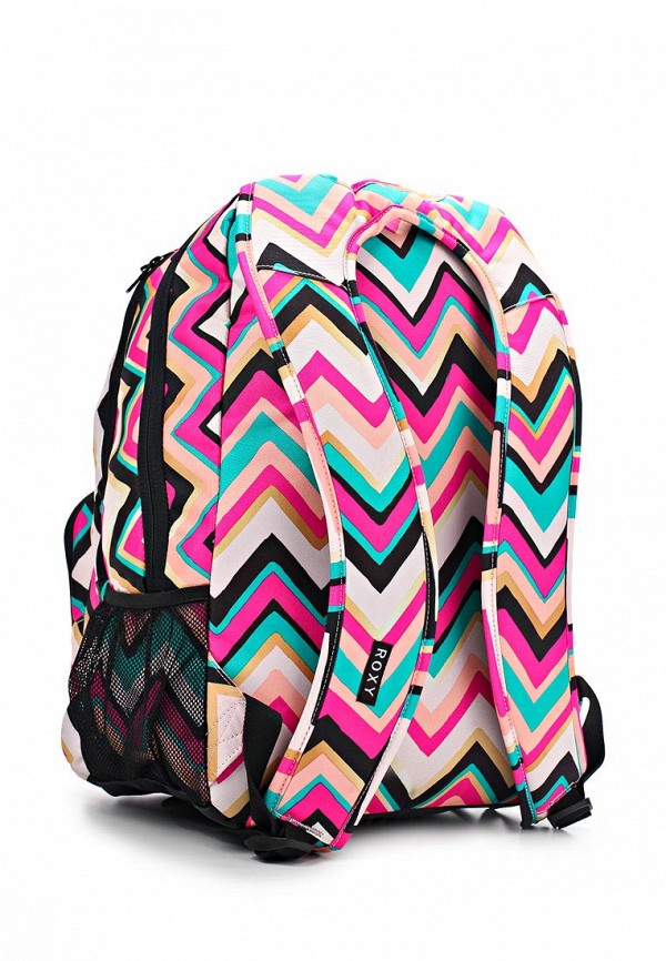 Roxy Рюкзак - фото 2