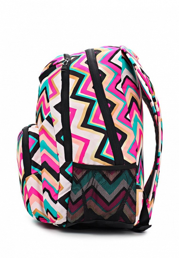 Roxy Рюкзак - фото 3