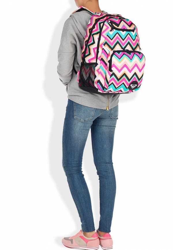 Roxy Рюкзак - фото 4