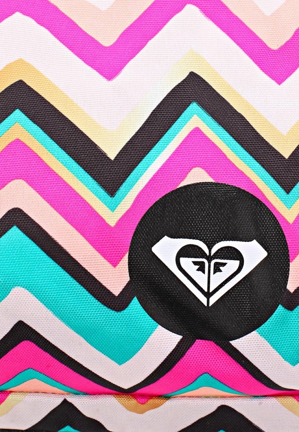 Roxy Рюкзак - фото 5