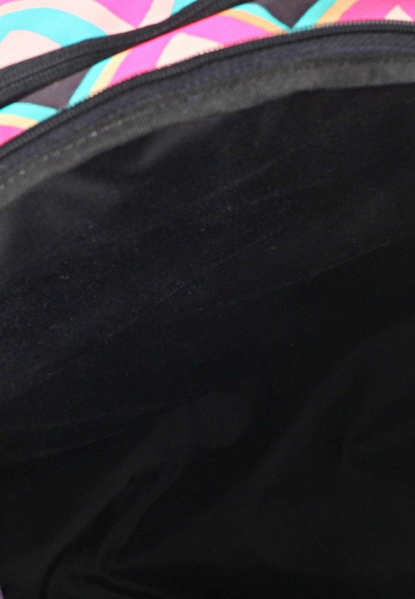 Roxy Рюкзак - фото 6