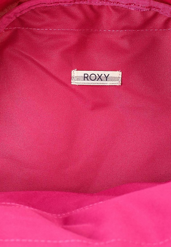 Roxy Рюкзак - SUGAR BABY SOLID - фото 3