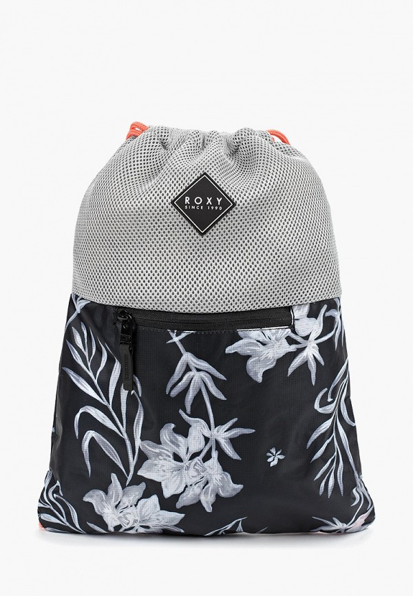 Roxy Мешок - WATERY - фото 1
