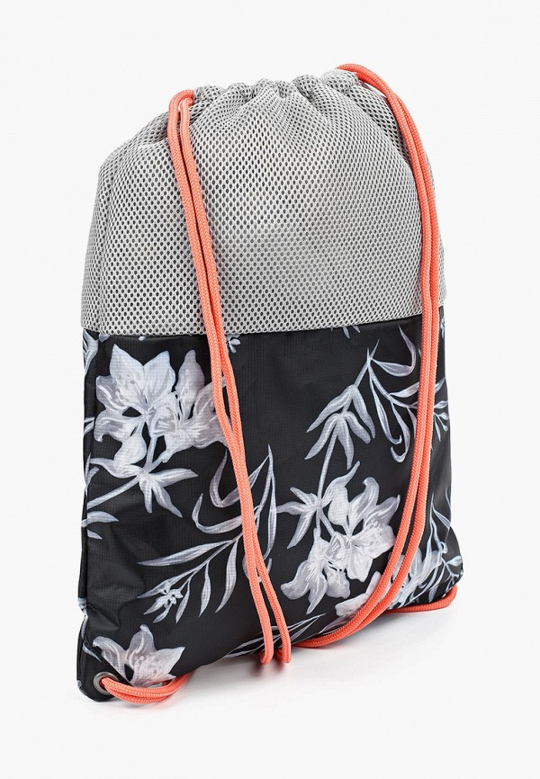 Roxy Мешок - WATERY - фото 2