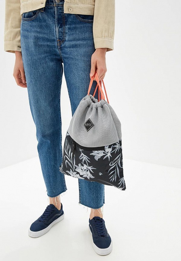 Roxy Мешок - WATERY - фото 4