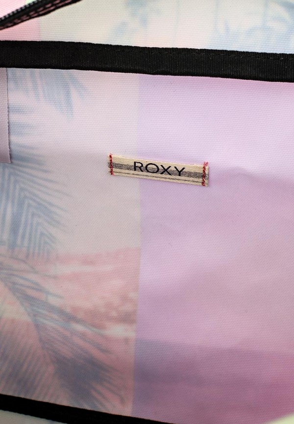 Сумка Roxy SUGAR, цвет: мультиколор, RO165BWHPQ87 — купить в интернет ...