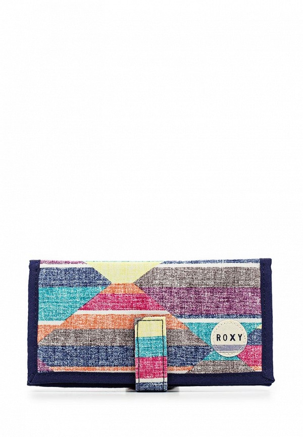 Roxy Кошелек - TROPICAL DRIFT - фото 1