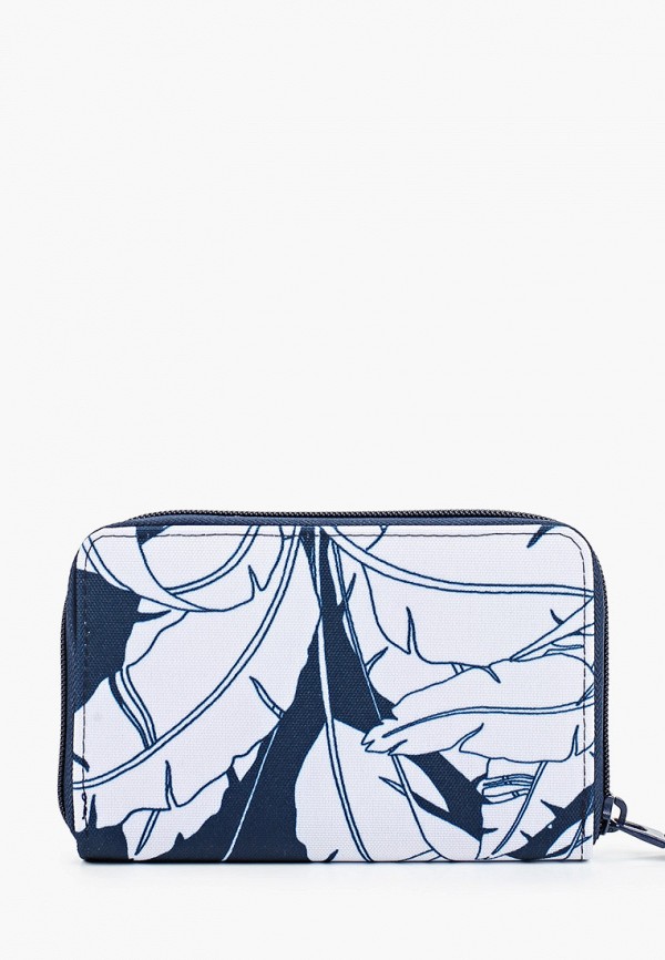 Roxy Кошелек - фото 2