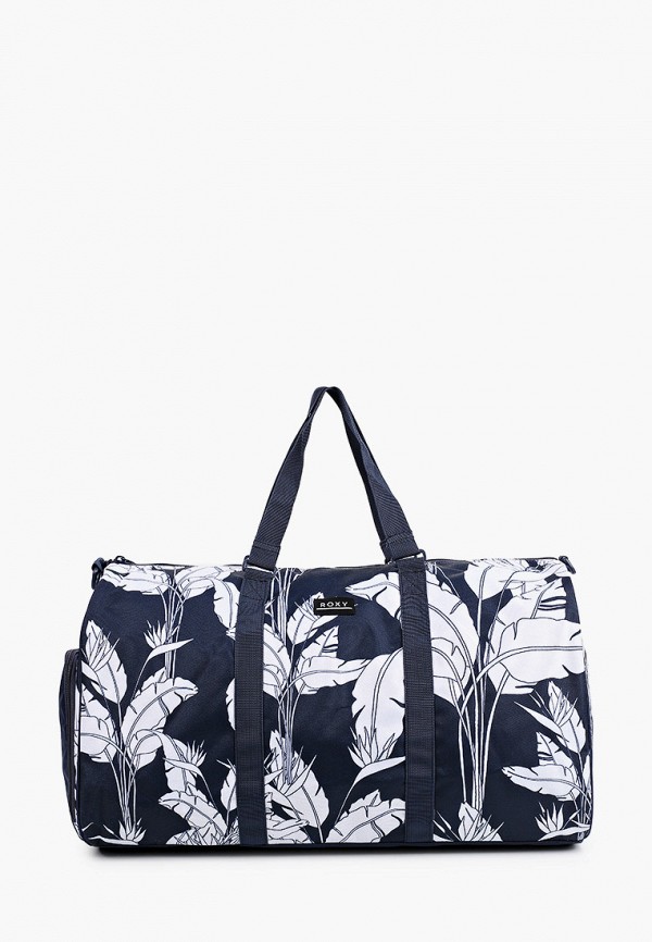 Roxy Сумка спортивная - фото 1