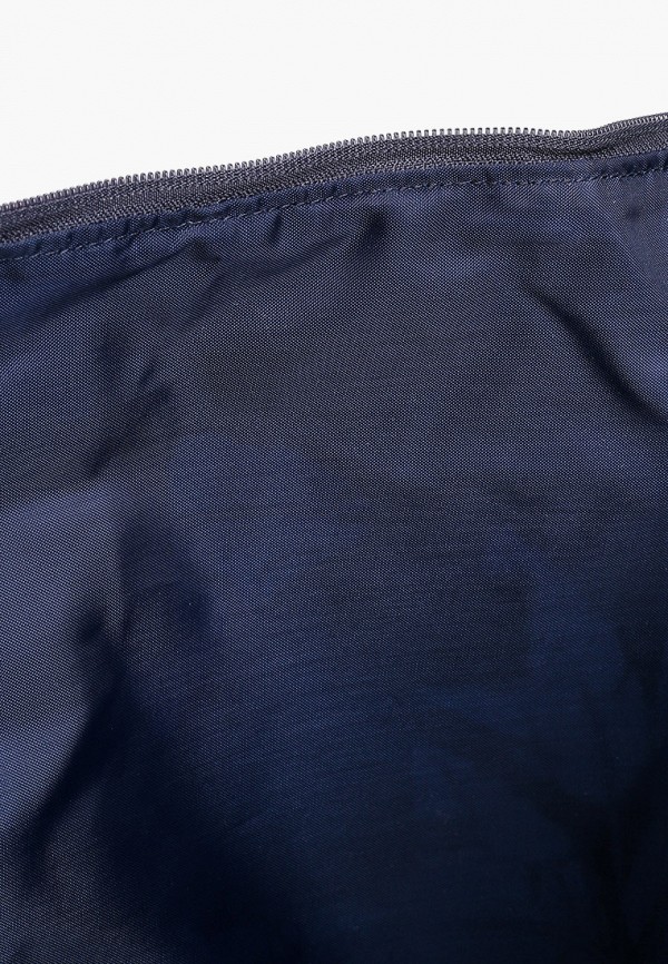 Roxy Сумка спортивная - фото 3