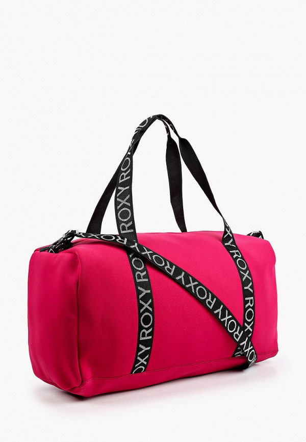 Спортивная Сумка Roxy Купить