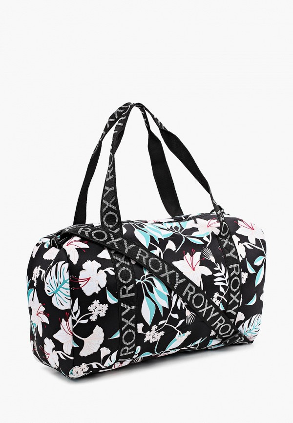 Спортивная Сумка Roxy Купить