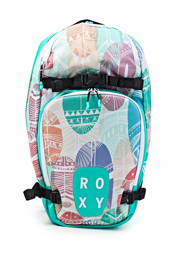 Roxy Рюкзак - TRIBUTE BACKPACK - фото 1