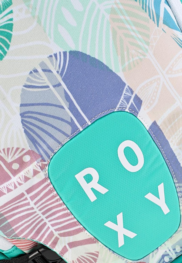 Roxy Рюкзак - TRIBUTE BACKPACK - фото 3
