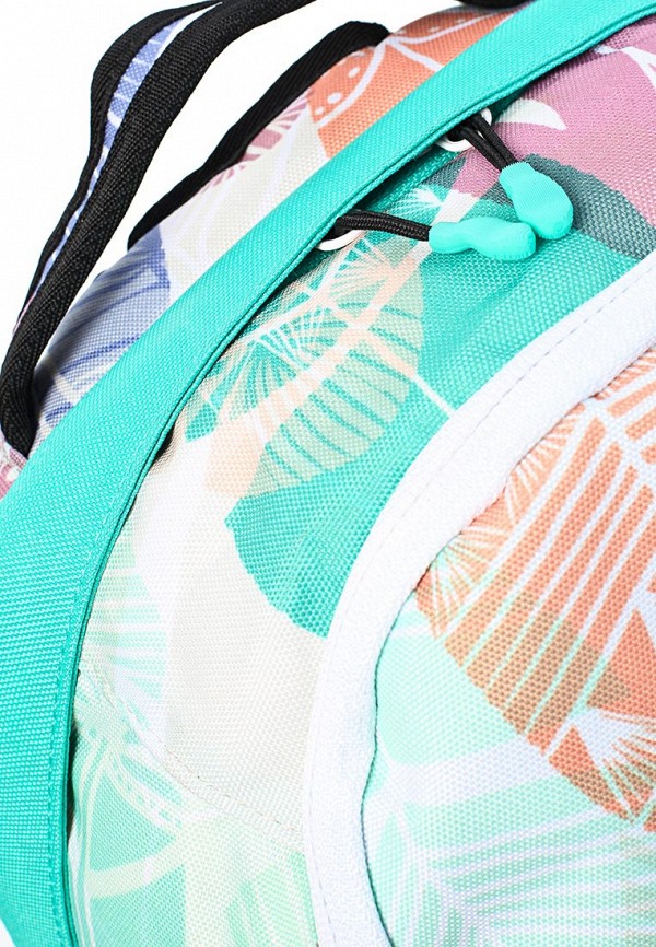 Roxy Рюкзак - TRIBUTE BACKPACK - фото 4