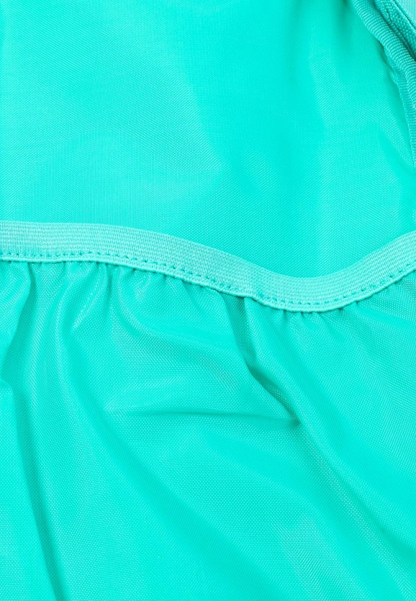 Roxy Рюкзак - TRIBUTE BACKPACK - фото 5