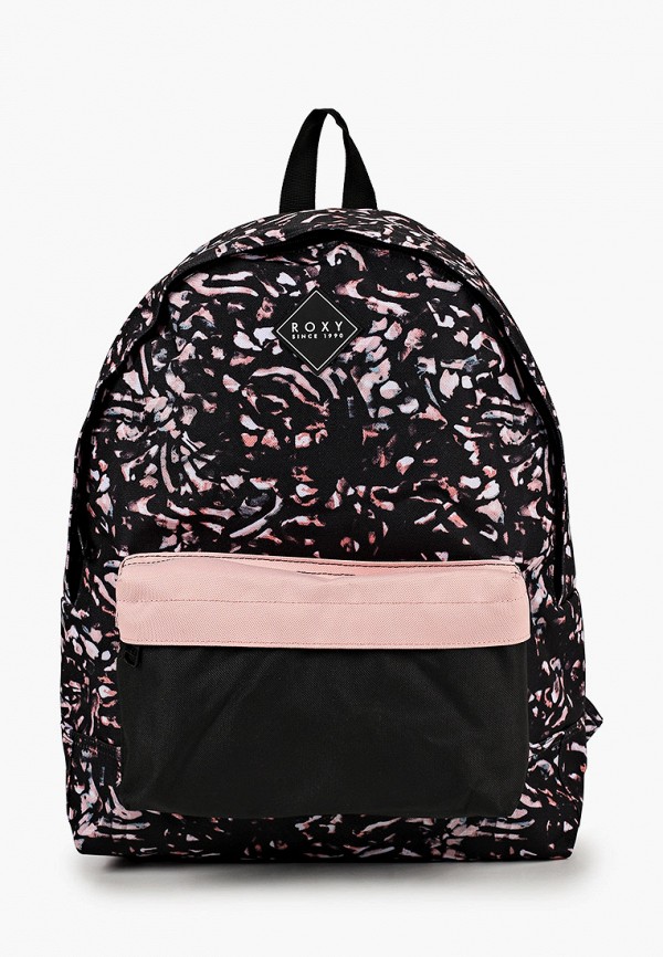 Roxy Рюкзак - фото 1