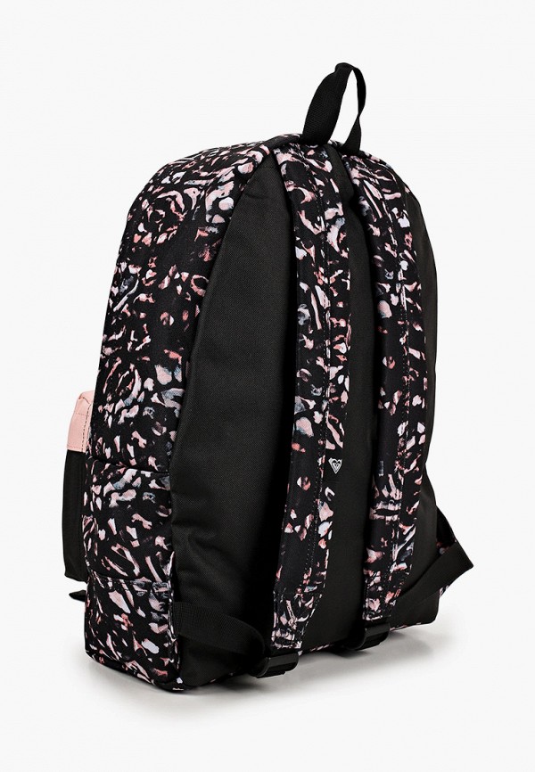 Roxy Рюкзак - фото 2