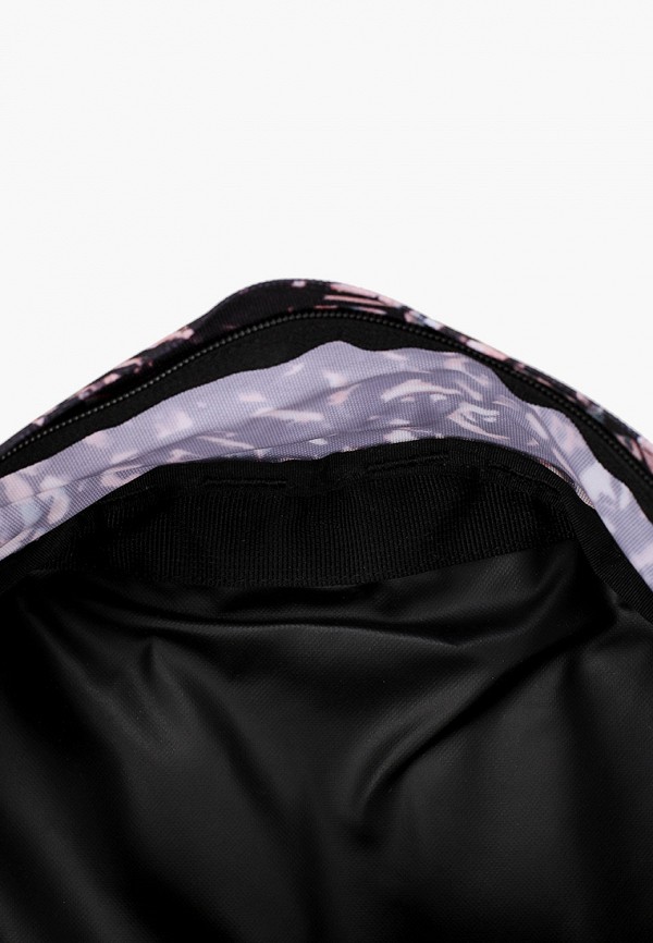 Roxy Рюкзак - фото 3