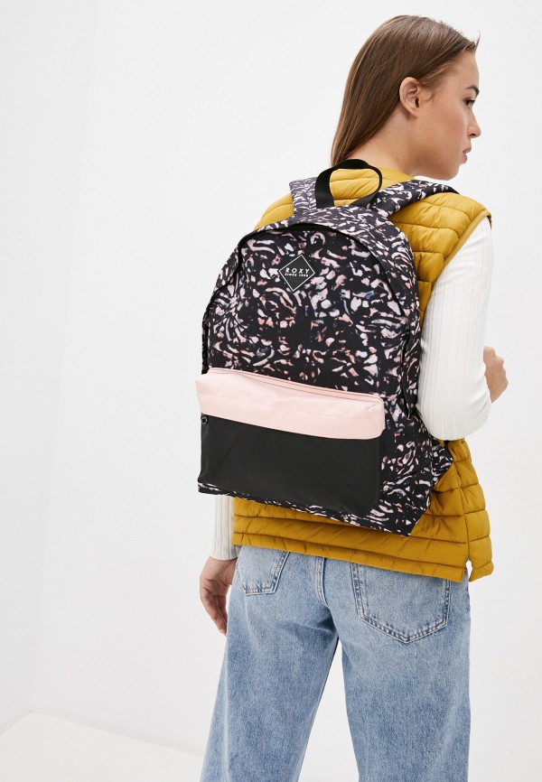 Roxy Рюкзак - фото 4