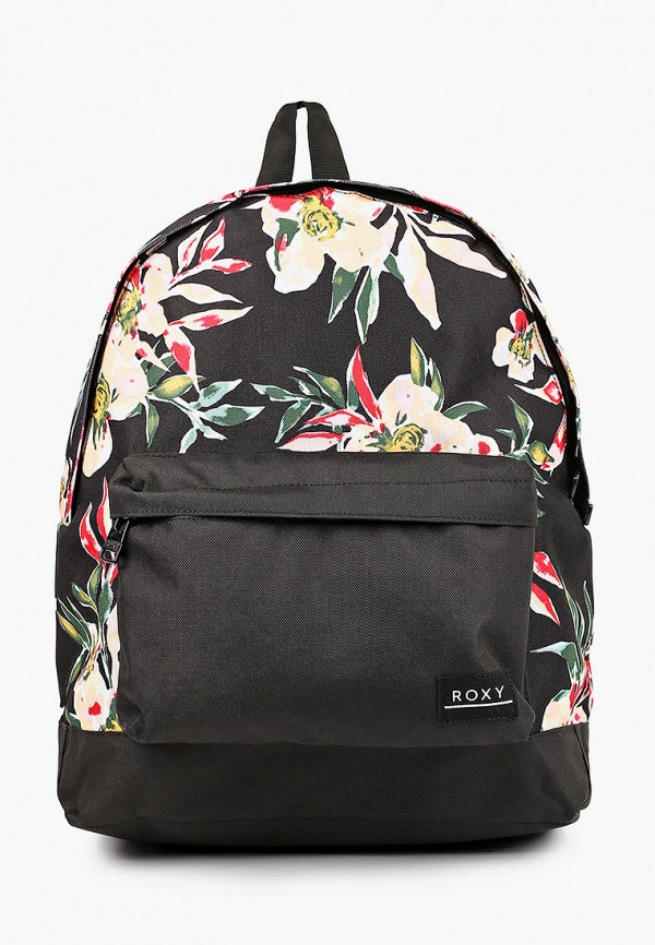 Roxy Рюкзак - фото 1