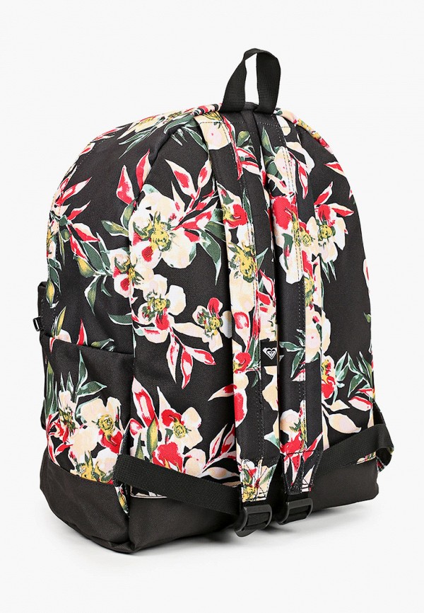 Roxy Рюкзак - фото 2