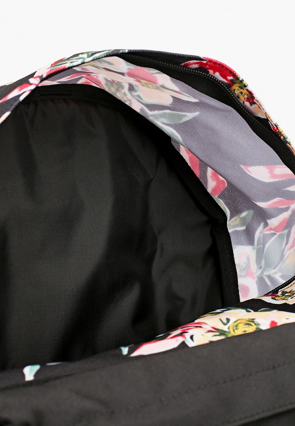 Roxy Рюкзак - фото 3