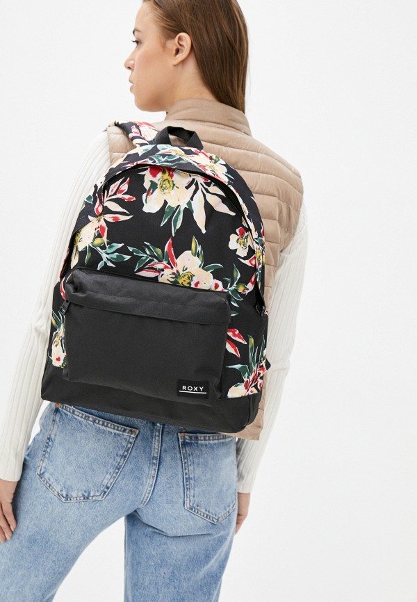 Roxy Рюкзак - фото 4