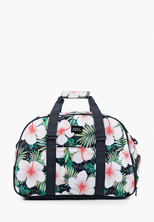 Roxy Сумка спортивная - фото 1
