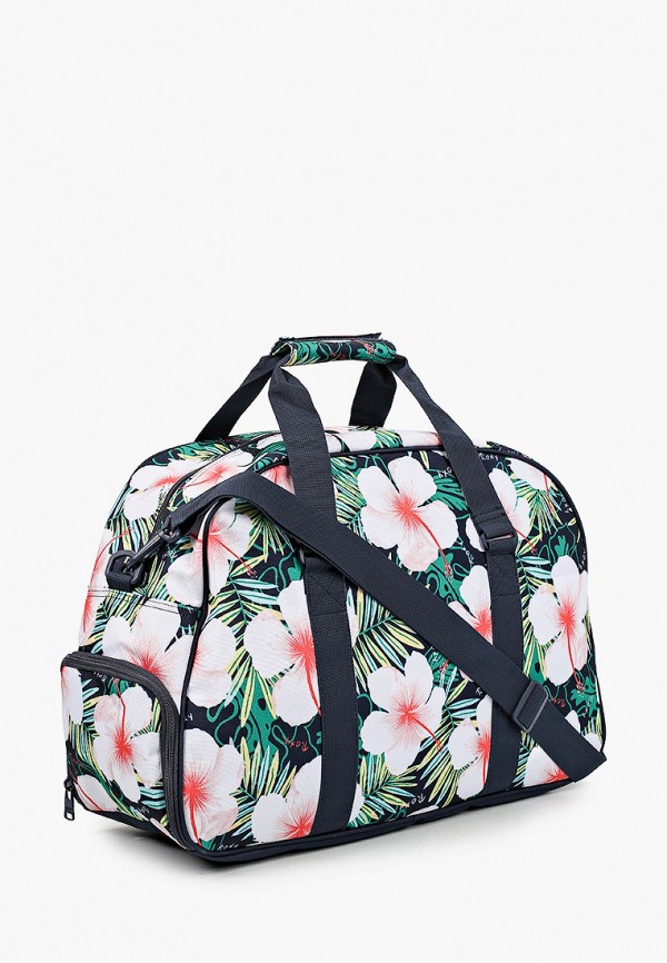 Roxy Сумка спортивная - фото 2