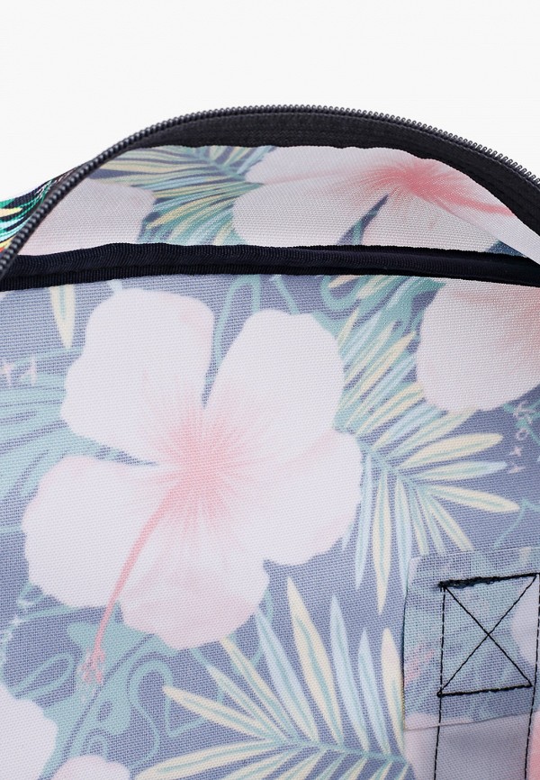 Roxy Сумка спортивная - фото 3