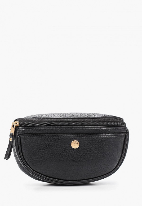 Roxy Сумка поясная - фото 1