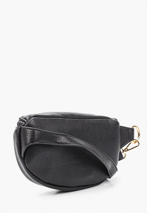 Roxy Сумка поясная - фото 2