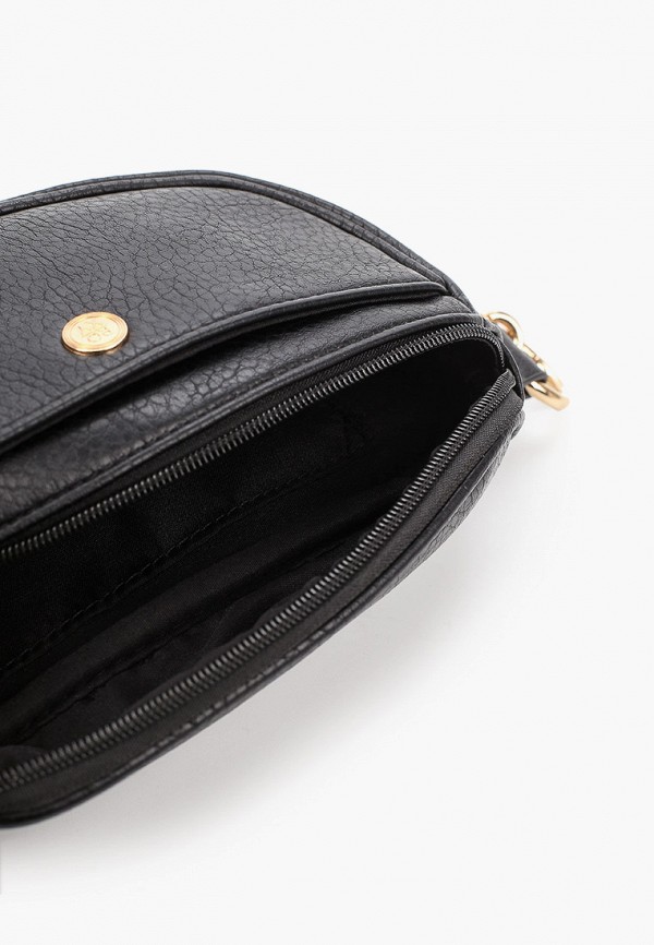 Roxy Сумка поясная - фото 3