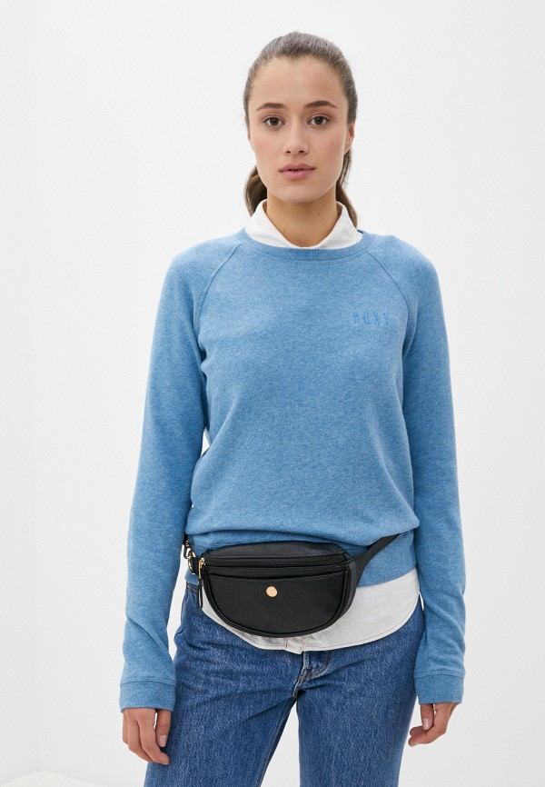 Roxy Сумка поясная - фото 4