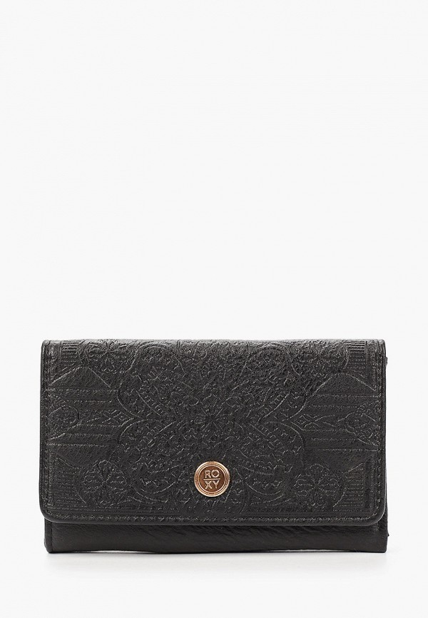 Roxy Кошелек - фото 1