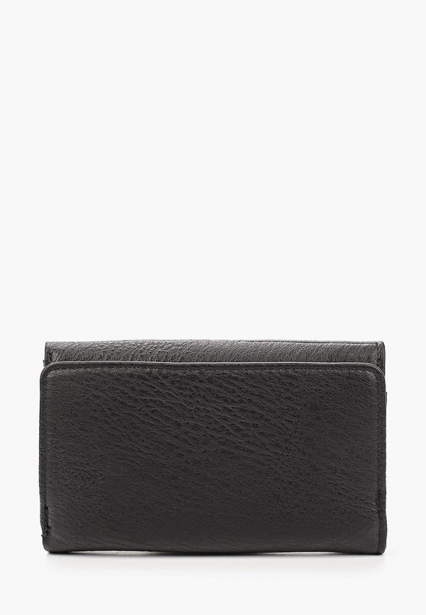 Roxy Кошелек - фото 2